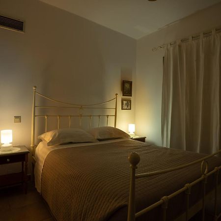 Semini Villa Myrties Zewnętrze zdjęcie