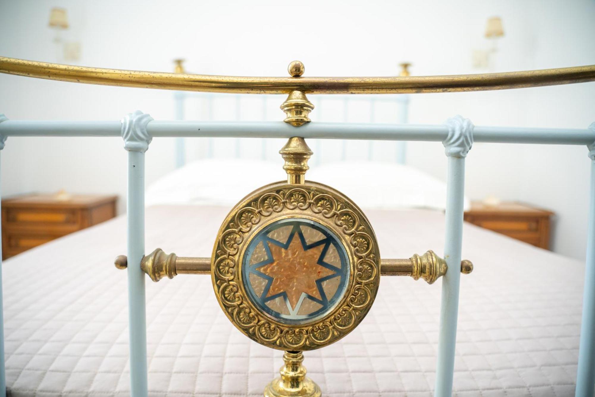 Semini Villa Myrties Zewnętrze zdjęcie